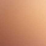 RTC55-Basic assembling-6