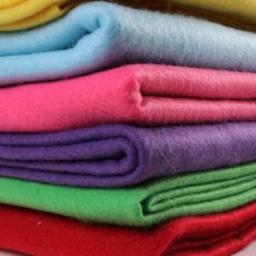 2996005365_1047269681