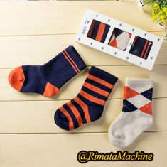 children socks