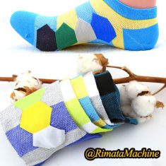 socks Rimata