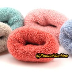 winter socks Rimata